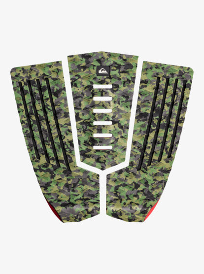 Traction para Hombre QUIKSILVER SUIT EGL21PDSUI