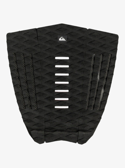 Traction para Hombre QUIKSILVER TRACTION HIGHLINE EGL22PDHL6