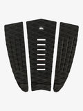 Traction para Hombre QUIKSILVER TRACTION HIGHLINE EGL22PDHL6