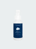 MISCELLANEOUS para HOMBRE CLEAN LAB Eliminador de Olores 001