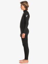 Cargar imagen en el visor de la galería, Wetsuit para Niño QUIKSILVER ED SESSIONS 3/2 EQBW103095 KVD0 QUIKSILVER
