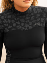 Cargar imagen en el visor de la galería, Wetsuit para Mujer ROXY 2.0 SWS LS BZ ERJW403054 KVJ0
