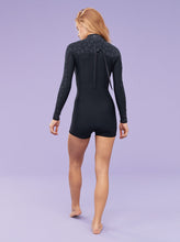Cargar imagen en el visor de la galería, Wetsuit para Mujer ROXY 2.0 SWS LS BZ ERJW403054 KVJ0
