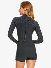 Cargar imagen en el visor de la galería, Wetsuit para Mujer ROXY 2.0 SWS LS BZ ERJW403054 KVJ0
