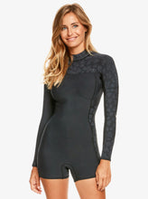 Cargar imagen en el visor de la galería, Wetsuit para Mujer ROXY 2.0 SWS LS BZ ERJW403054 KVJ0
