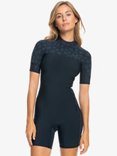 Cargar imagen en el visor de la galería, Wetsuit para Mujer ROXY 2.0 SWS LS BZ ERJW503027 KVJ0
