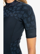 Cargar imagen en el visor de la galería, Wetsuit para Mujer ROXY 2.0 SWS LS BZ ERJW503027 KVJ0
