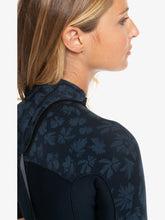 Cargar imagen en el visor de la galería, Wetsuit para Mujer ROXY 2.0 SWS LS BZ ERJW503027 KVJ0
