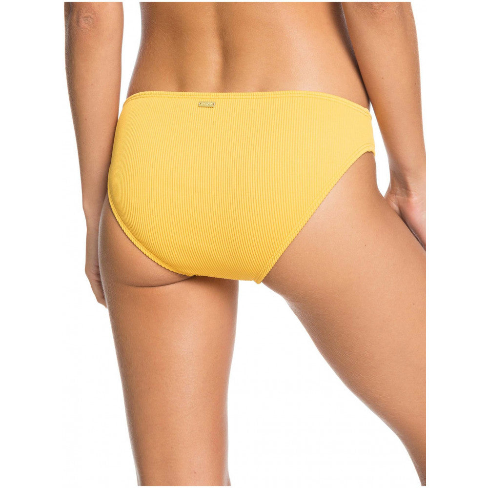 Ropa de Baño para Mujer ROXY BOTTOM YKM0
