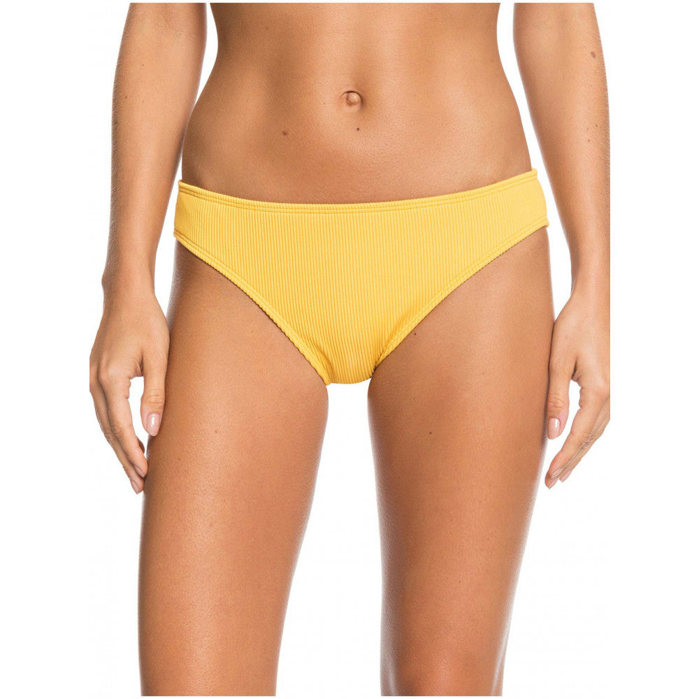 Ropa de Baño para Mujer ROXY BOTTOM YKM0