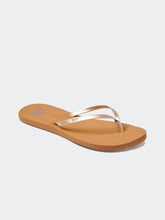 Cargar imagen en el visor de la galería, Sandalias para Mujer REEF BEACH BLISS NIGHTS TAH
