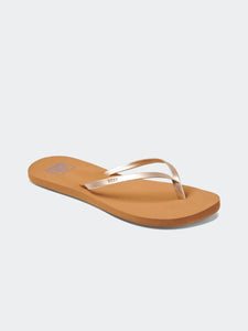 Sandalias para Mujer REEF BEACH BLISS NIGHTS TAH