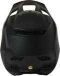 HELMET para HOMBRE FOX RPC MIPS CE/CPSC [MT CAR] 062