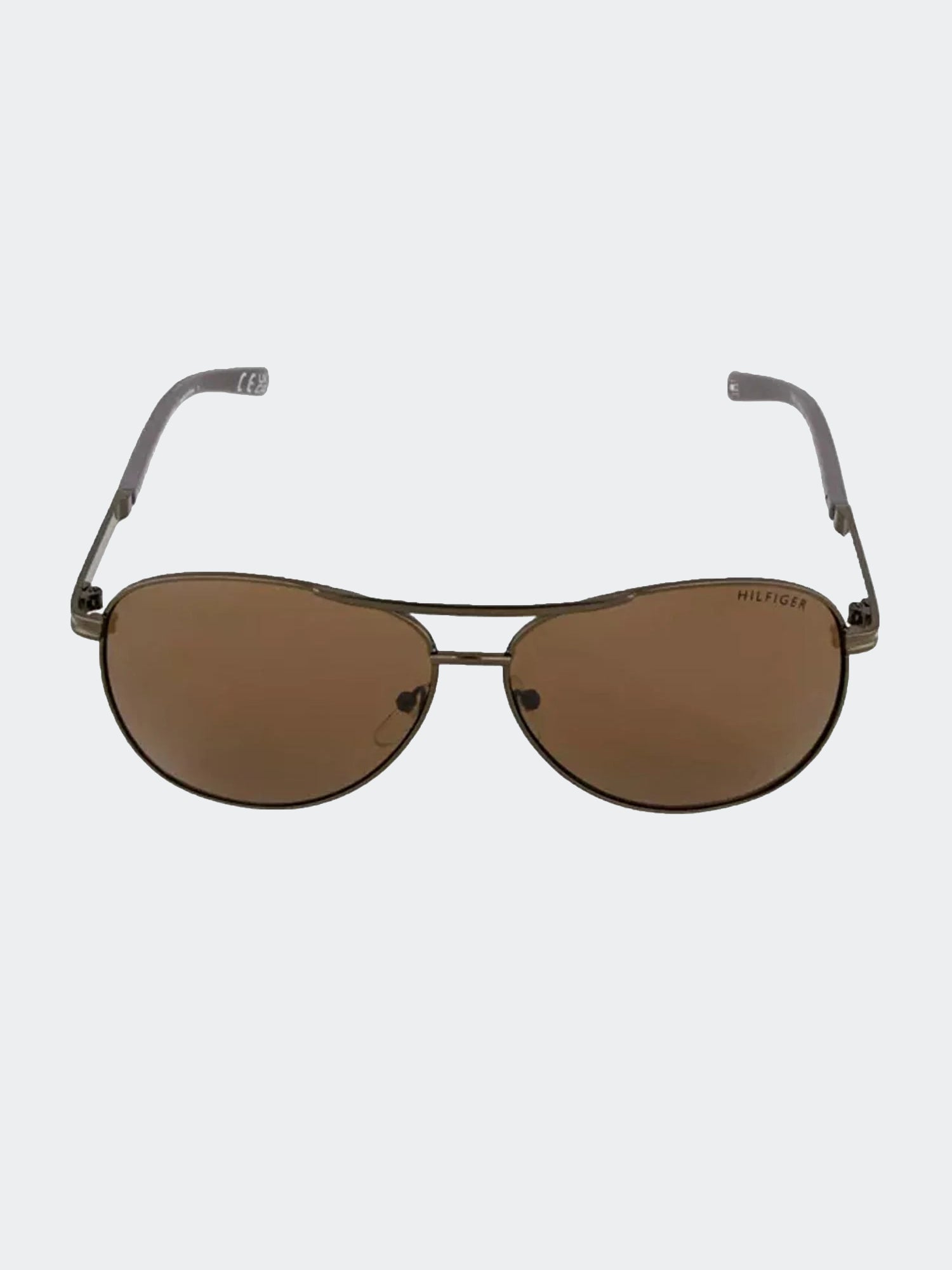 Lentes de Sol Unisex TOMMY HILFIGER X67136 OS