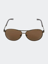 Cargar imagen en el visor de la galería, Lentes de Sol Unisex TOMMY HILFIGER X67136 OS
