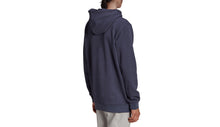 Cargar imagen en el visor de la galería, Polera para Hombre ADIDAS HE9497 TREFOIL HOODY SHWH

