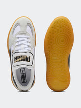 Cargar imagen en el visor de la galería, Zapatillas PUMA PALERMO Moda Tongue Blanco
