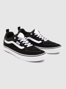 Zapatillas VANS HERITAGE Kyle Walker Y28