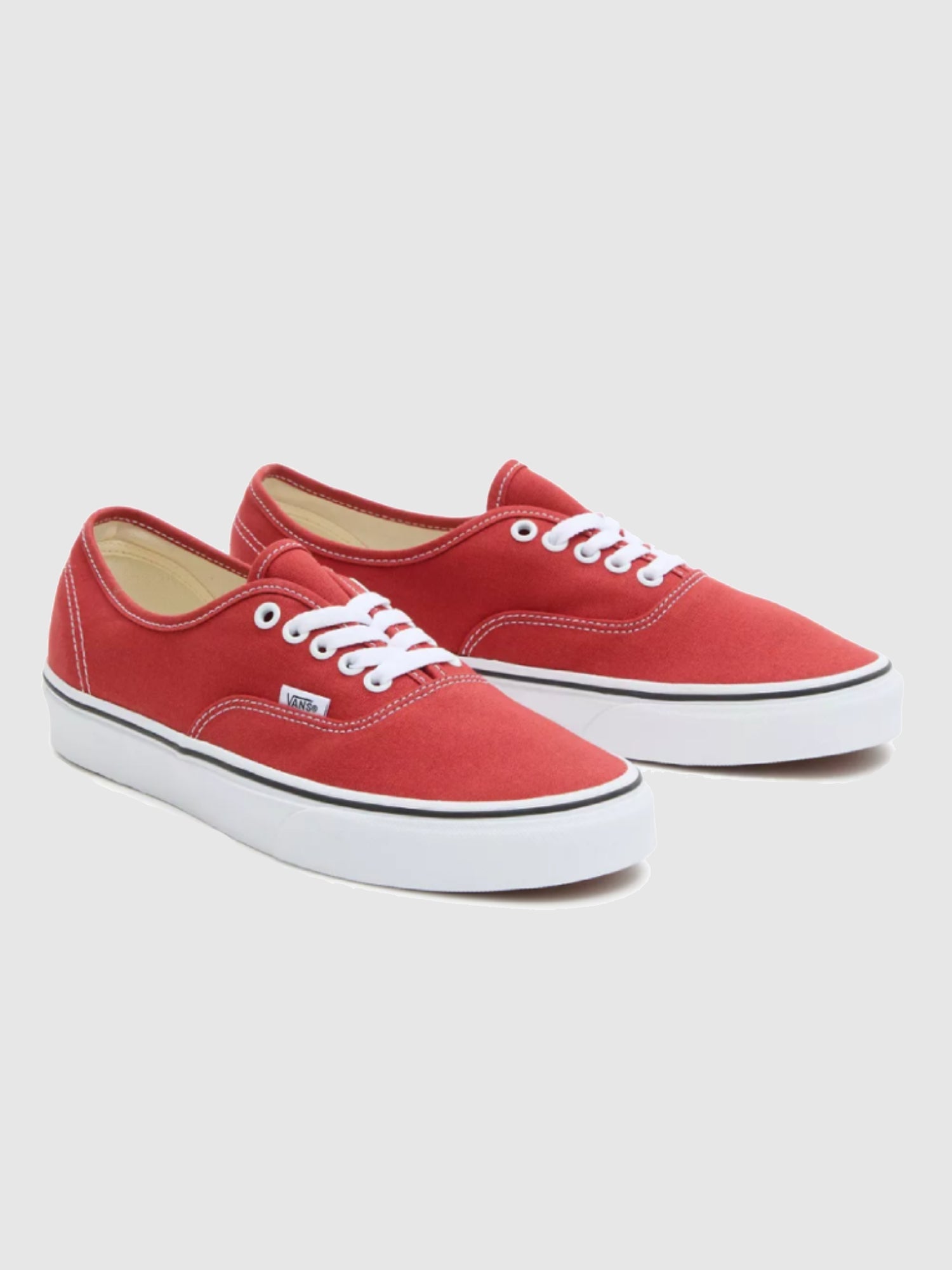 Zapatillas VANS HERITAGE Authentic 49X – CoolBrandsPeru