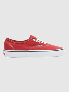 Zapatillas VANS HERITAGE Authentic 49X