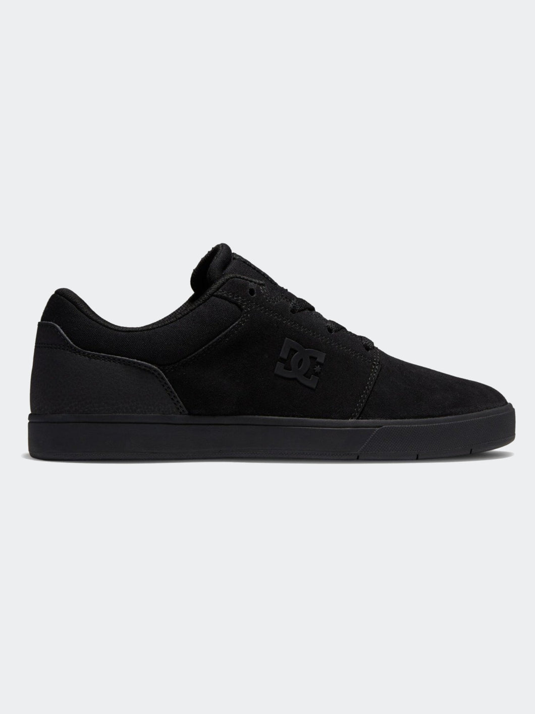 Zapatillas para Hombre DC SHOES LIFESTYLE CRISIS 2 3BK