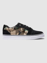 Cargar imagen en el visor de la galería, Zapatillas para Hombre DC SHOES LIFESTYLE ANVIL BCM
