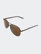 Cargar imagen en el visor de la galería, Lentes de Sol Unisex TOMMY HILFIGER X67136 OS

