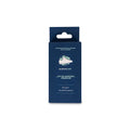MISCELLANEOUS para HOMBRE CLEAN LAB Kit de Gamuza 001