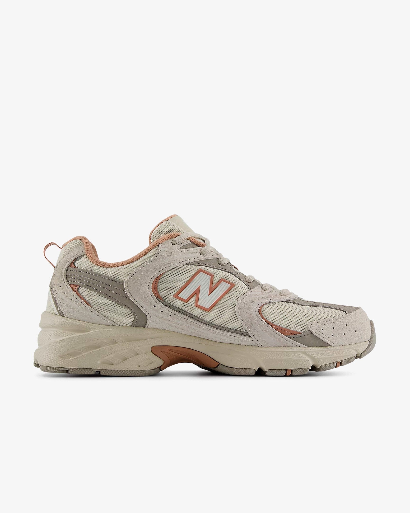 Zapatillas para Mujer NEW BALANCE 530 U530SMA-W PNK