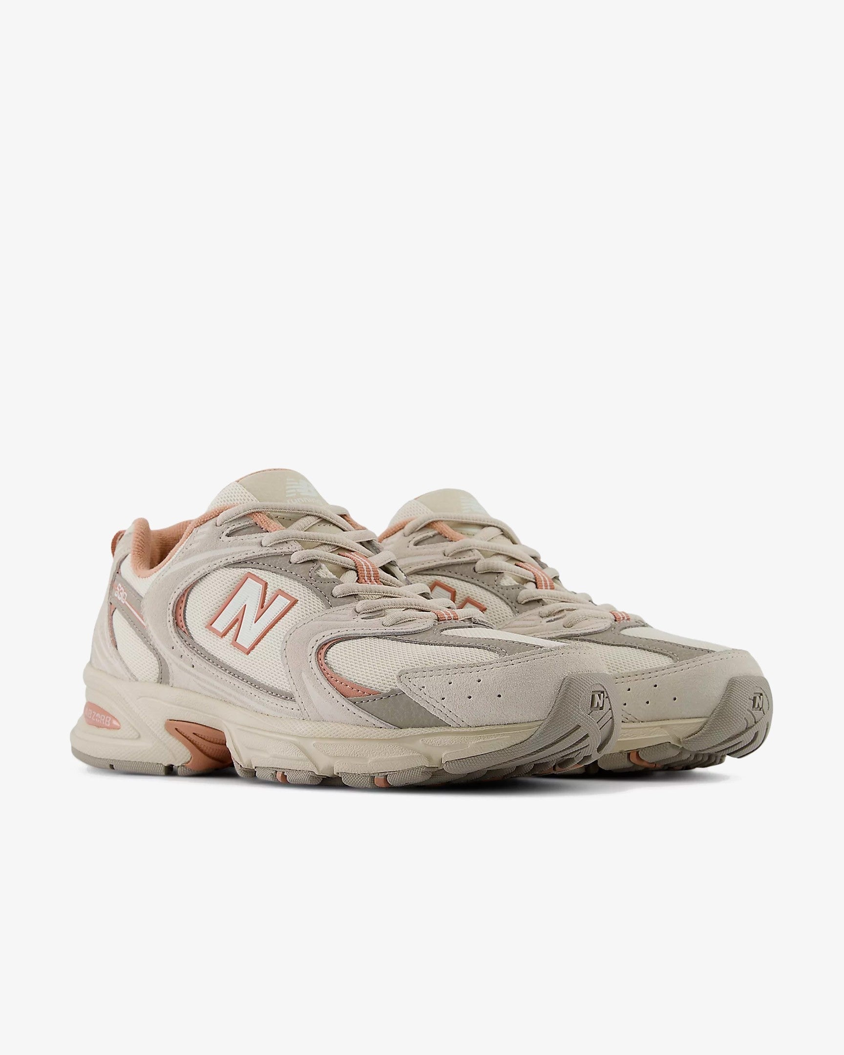 Zapatillas para Mujer NEW BALANCE 530 U530SMA-W PNK