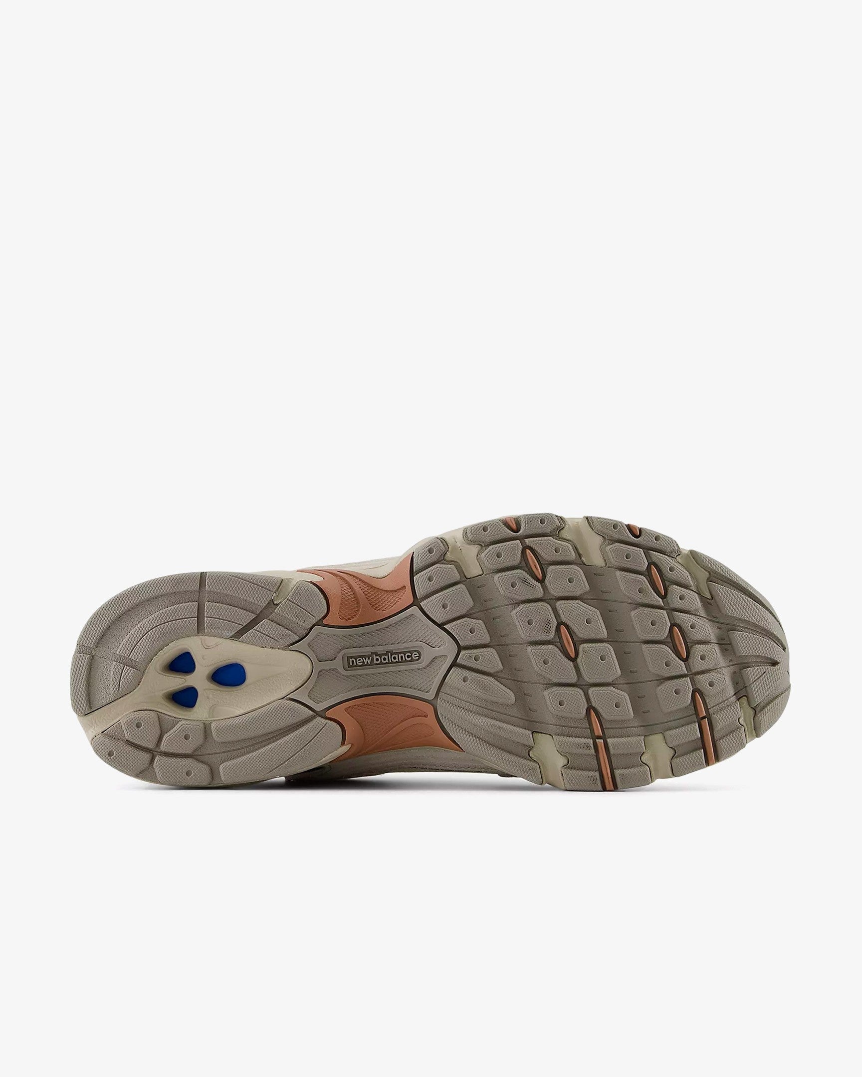 Zapatillas para Mujer NEW BALANCE 530 U530SMA-W PNK