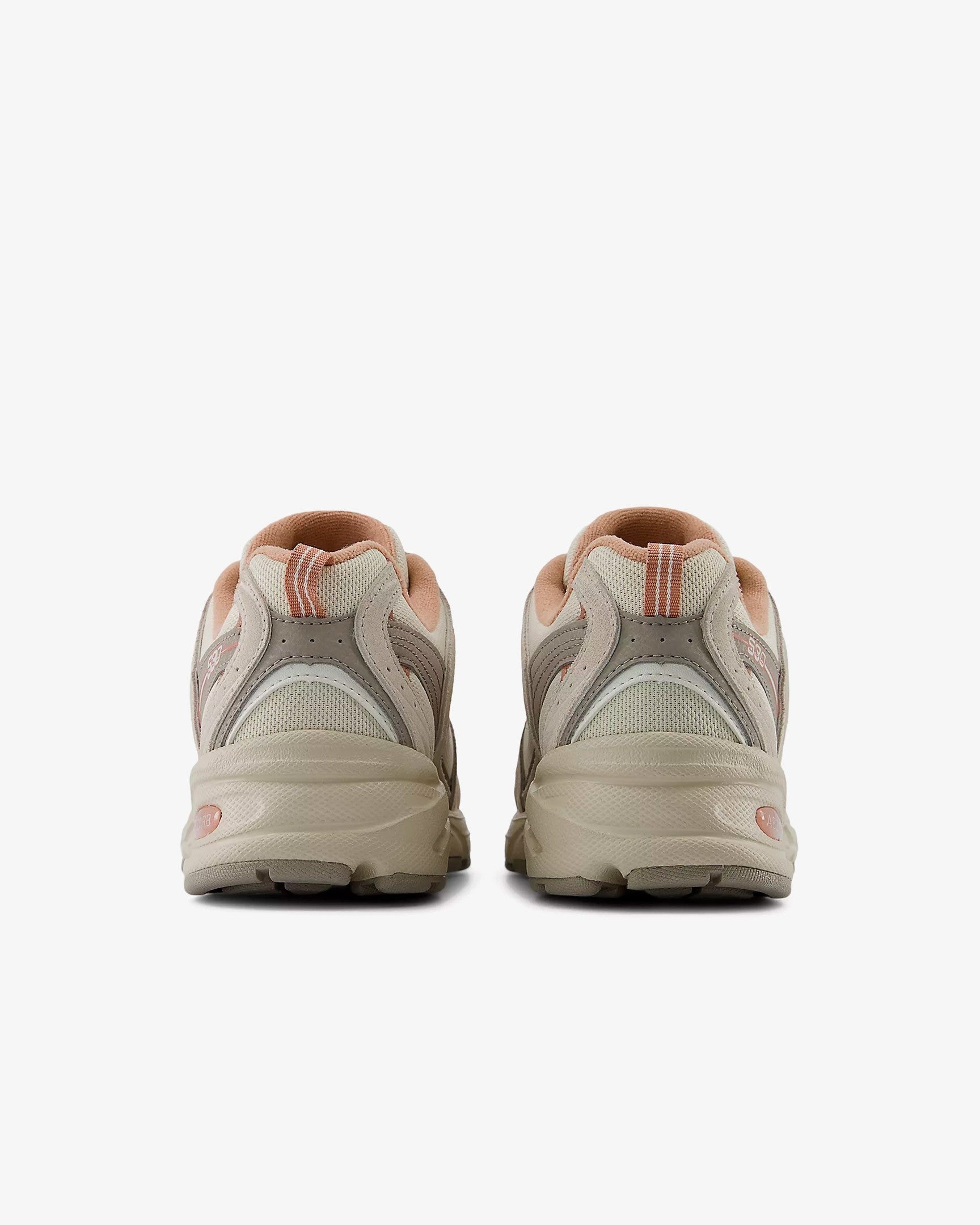 Zapatillas para Mujer NEW BALANCE 530 U530SMA-W PNK
