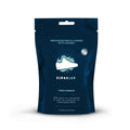 MISCELLANEOUS para HOMBRE CLEAN LAB Paños Premium 001