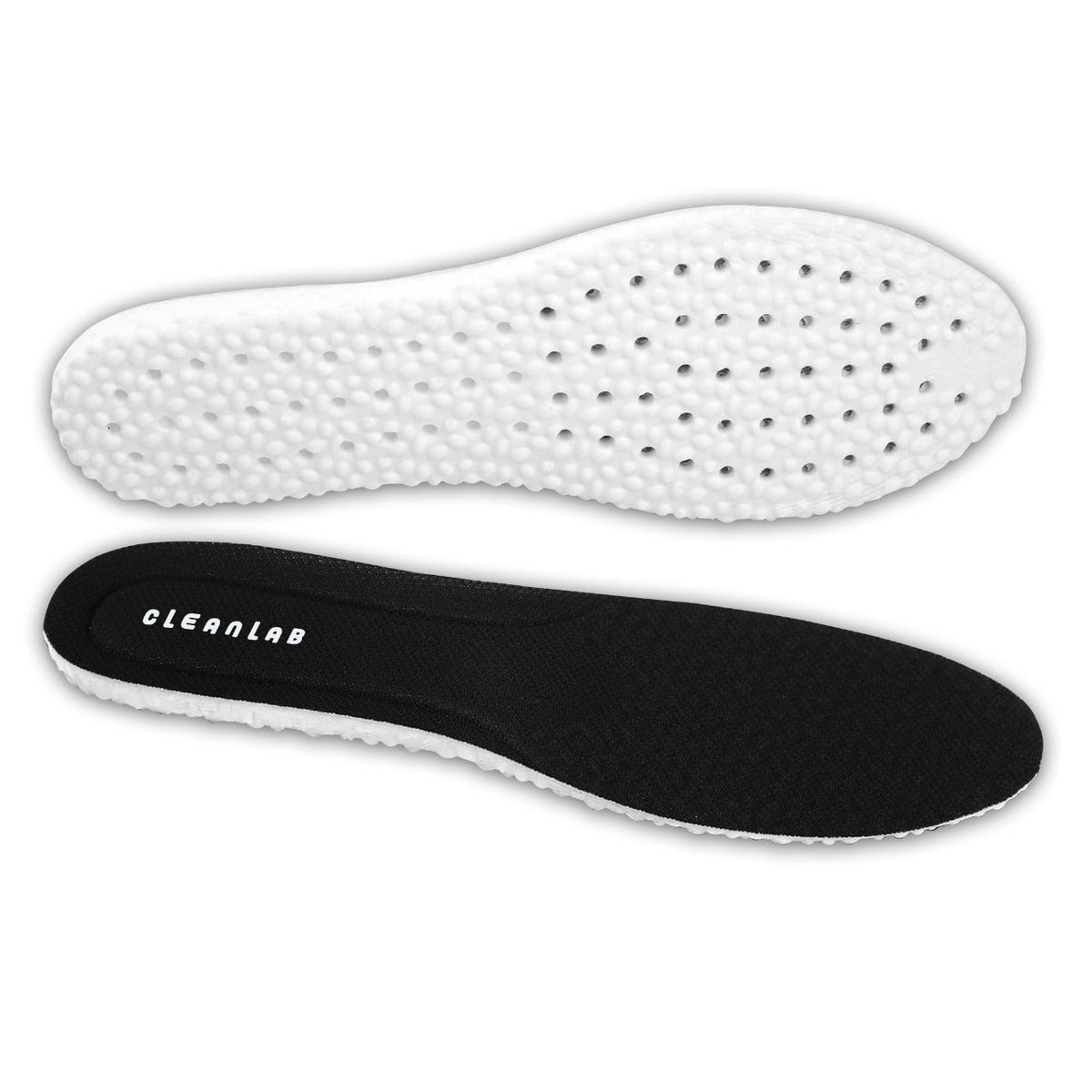 MISCELLANEOUS para HOMBRE CLEAN LAB PLANTILLA PREMIUM M (41-46) 001