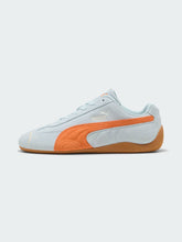 Cargar imagen en el visor de la galería, Zapatillas para Mujer PUMA SPEEDCAT Multicolor

