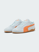 Cargar imagen en el visor de la galería, Zapatillas para Mujer PUMA SPEEDCAT Multicolor
