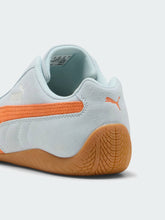 Cargar imagen en el visor de la galería, Zapatillas para Mujer PUMA SPEEDCAT Multicolor
