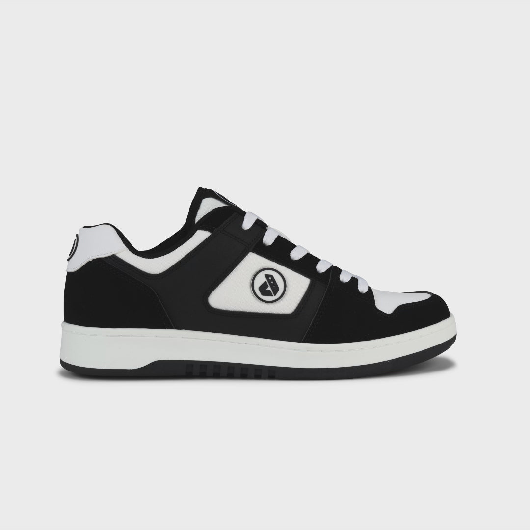 Zapatillas DUNKELVOLK HERITAGE DVOLK PAN