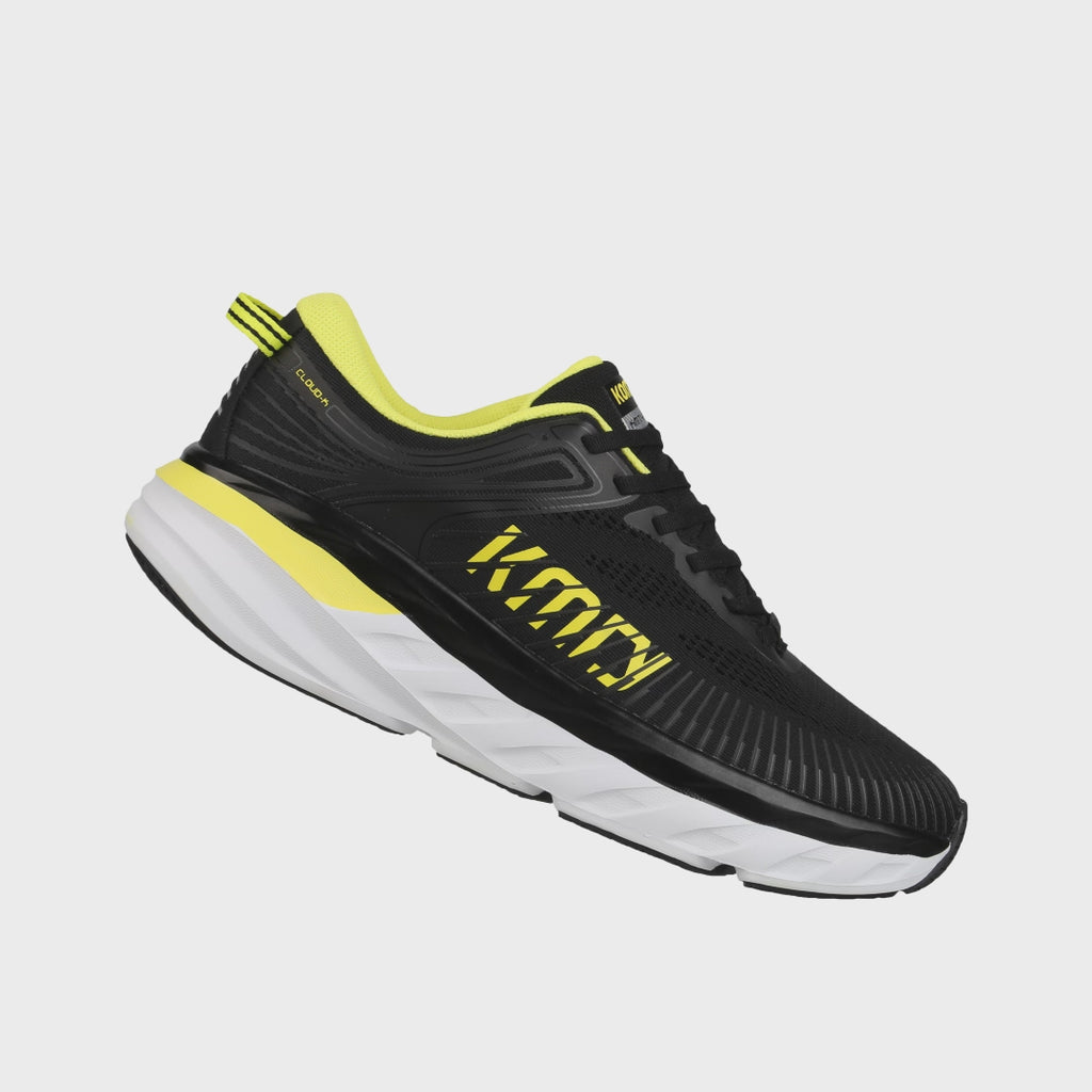 Zapatillas para Hombre KOMUNITY PROJECT ATHLETICS KMTY-01 BYW