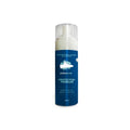 MISCELLANEOUS para HOMBRE CLEAN LAB Protector Premium 001