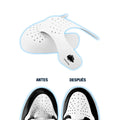 MISCELLANEOUS para HOMBRE CLEAN LAB Shoe Guard 001