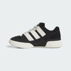 Zapatillas ADIDAS FORUM2000 JR0509-W Negro