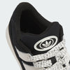 Zapatillas ADIDAS FORUM2000 JR0509-M Negro