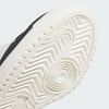 Zapatillas ADIDAS FORUM2000 JR0509-W Negro