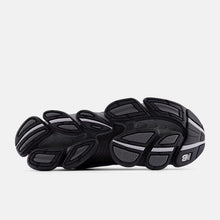 Cargar imagen en el visor de la galería, Zapatillas NEW BALANCE 2000 U2000PCD Gris
