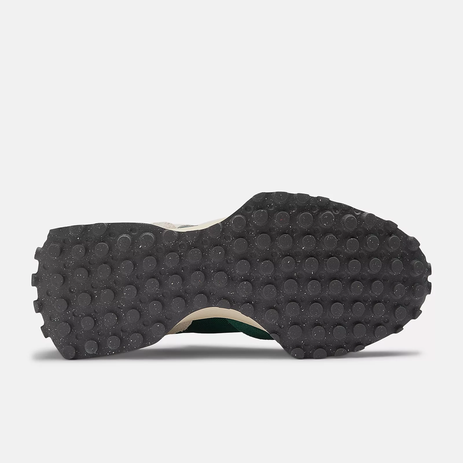 Zapatillas NEW BALANCE HERITAGE 327W WRG