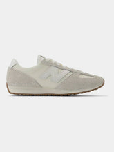 Cargar imagen en el visor de la galería, Zapatillas NEW BALANCE 471 U471KAB-W Blanco
