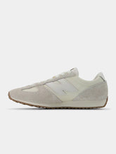 Cargar imagen en el visor de la galería, Zapatillas NEW BALANCE 471 U471KAB-W Blanco

