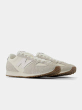 Cargar imagen en el visor de la galería, Zapatillas NEW BALANCE 471 U471KAB-W Blanco
