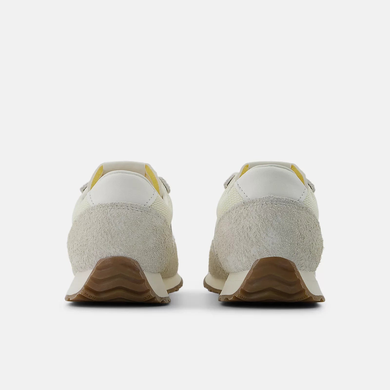 Zapatillas NEW BALANCE 471 U471KAB-W Blanco